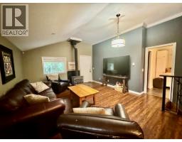 159 North Fork Road, Cherryville, BC V0E2G3 Photo 51