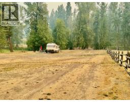 159 North Fork Road, Cherryville, BC V0E2G3 Photo 65