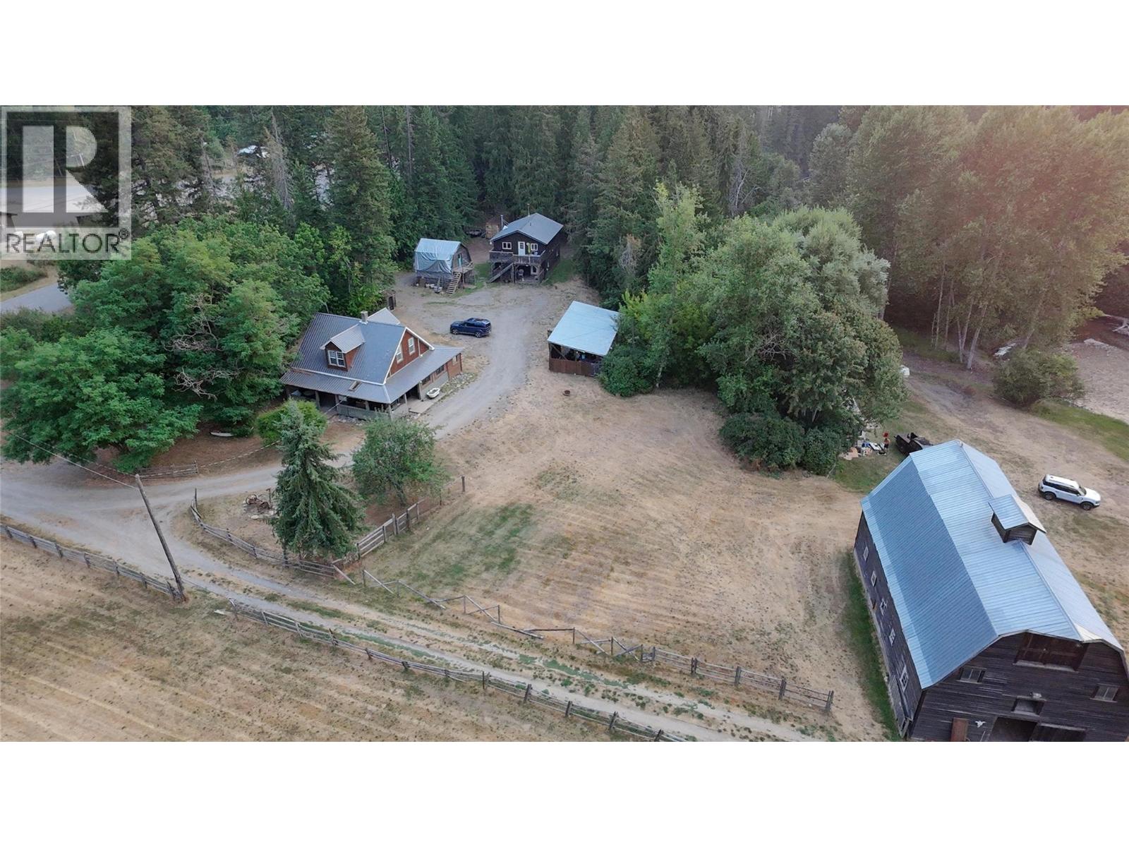 159 North Fork Road - Image 28