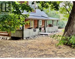 159 North Fork Road, Cherryville, BC V0E2G3 Photo 23