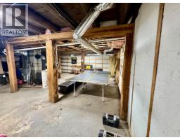 159 North Fork Road, Cherryville, BC V0E2G3 Photo 67
