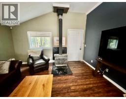 159 North Fork Road, Cherryville, BC V0E2G3 Photo 46