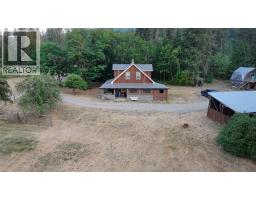 159 North Fork Road, Cherryville, BC V0E2G3 Photo 62