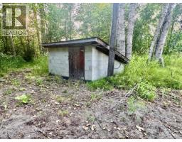 159 North Fork Road, Cherryville, BC V0E2G3 Photo 58