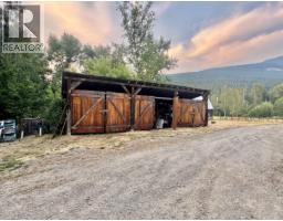 159 North Fork Road, Cherryville, BC V0E2G3 Photo 63