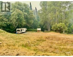 159 North Fork Road, Cherryville, BC V0E2G3 Photo 66