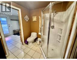 159 North Fork Road, Cherryville, BC V0E2G3 Photo 37