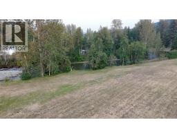 159 North Fork Road, Cherryville, BC V0E2G3 Photo 55