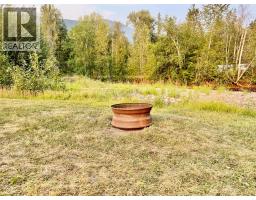 159 North Fork Road, Cherryville, BC V0E2G3 Photo 59