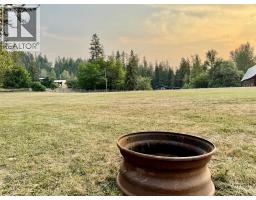 159 North Fork Road, Cherryville, BC V0E2G3 Photo 60