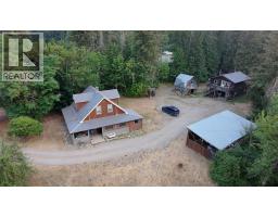 159 North Fork Road, Cherryville, BC V0E2G3 Photo 61