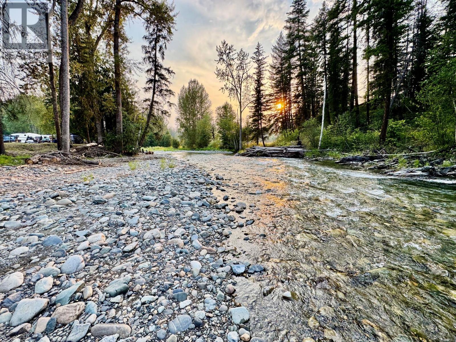 159 North Fork Road - 57