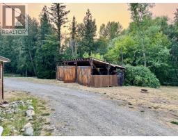 159 North Fork Road, Cherryville, BC V0E2G3 Photo 64