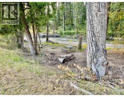 159 North Fork Road, Cherryville, BC V0E2G3 Photo 56