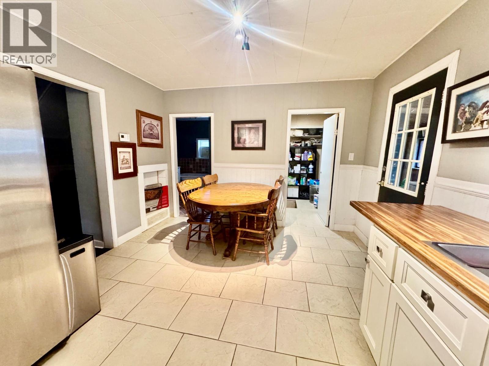 159 North Fork Road - 5