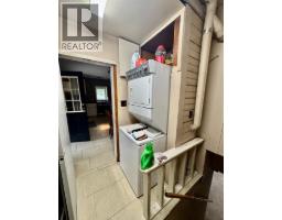 Laundry room - 159 North Fork Road, Cherryville, BC V0E2G3 Photo 17