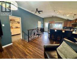 159 North Fork Road, Cherryville, BC V0E2G3 Photo 48
