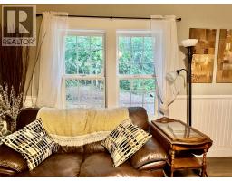 Family room - 159 North Fork Road, Cherryville, BC V0E2G3 Photo 11