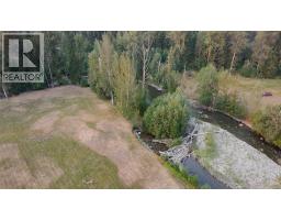 159 North Fork Road, Cherryville, BC V0E2G3 Photo 27