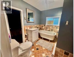 Other - 159 North Fork Road, Cherryville, BC V0E2G3 Photo 9