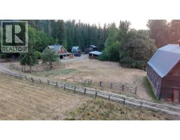 159 North Fork Road, Cherryville, BC V0E2G3 Photo 29