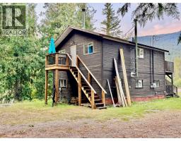 159 North Fork Road, Cherryville, BC V0E2G3 Photo 32