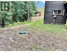 159 North Fork Road, Cherryville, BC V0E2G3 Photo 33
