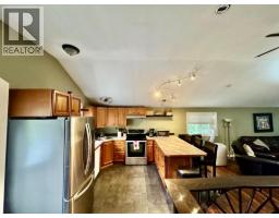 159 North Fork Road, Cherryville, BC V0E2G3 Photo 42