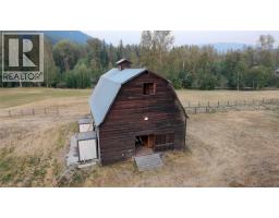 159 North Fork Road, Cherryville, BC V0E2G3 Photo 53