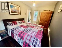 Bedroom - 159 North Fork Road, Cherryville, BC V0E2G3 Photo 7