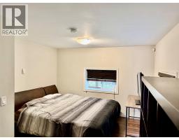 159 North Fork Road, Cherryville, BC V0E2G3 Photo 34
