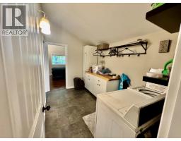 159 North Fork Road, Cherryville, BC V0E2G3 Photo 44