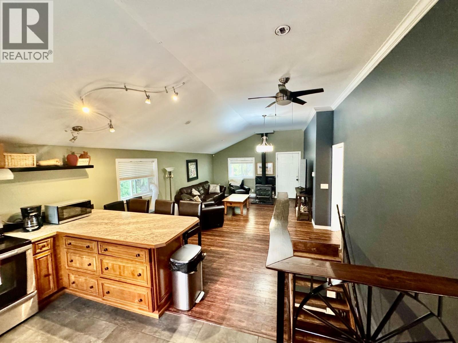 159 North Fork Road - 43
