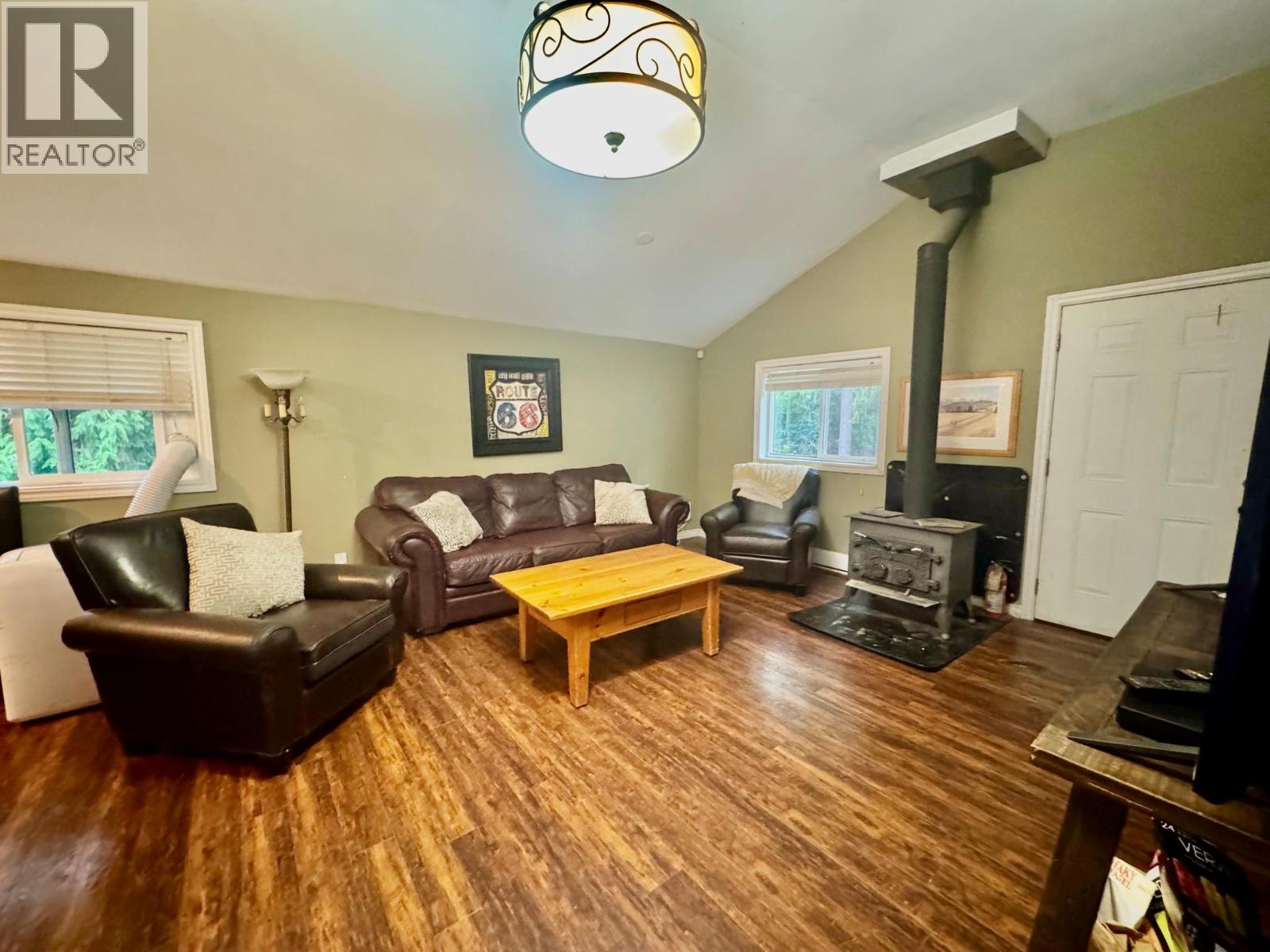 159 North Fork Road - 50