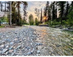 159 North Fork Road, Cherryville, BC V0E2G3 Photo 22
