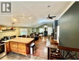 159 North Fork Road, Cherryville, BC V0E2G3 Photo 43