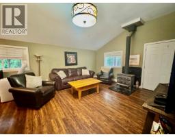 159 North Fork Road, Cherryville, BC V0E2G3 Photo 50