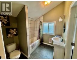 159 North Fork Road, Cherryville, BC V0E2G3 Photo 40