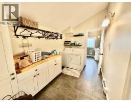 159 North Fork Road, Cherryville, BC V0E2G3 Photo 45