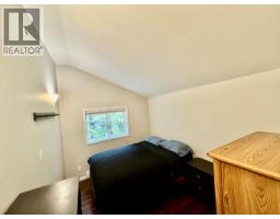 159 North Fork Road, Cherryville, BC V0E2G3 Photo 39
