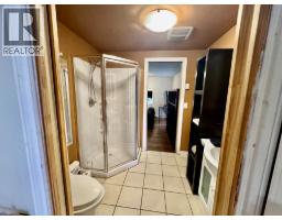 159 North Fork Road, Cherryville, BC V0E2G3 Photo 36