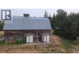 159 North Fork Road, Cherryville, BC V0E2G3 Photo 52