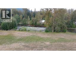 159 North Fork Road, Cherryville, BC V0E2G3 Photo 54