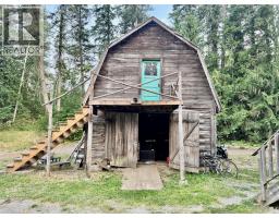 159 North Fork Road, Cherryville, BC V0E2G3 Photo 49