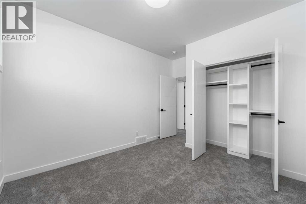 421 Hendon Drive Northwest - Photo 30