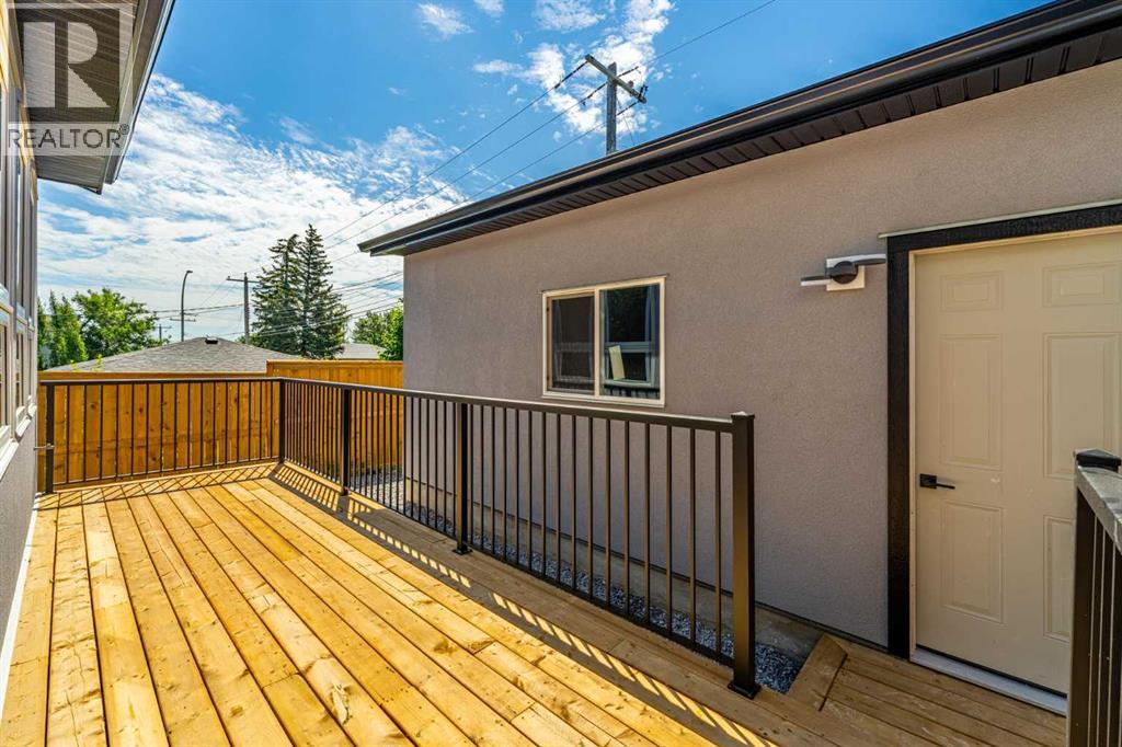 421 Hendon Drive Northwest - Photo 33