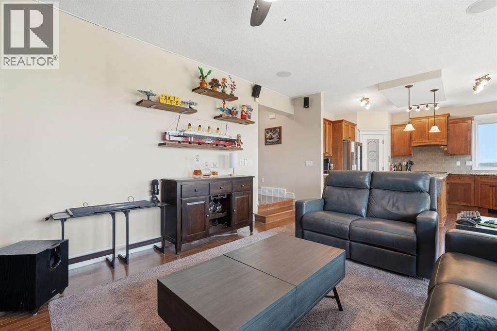 500 Carriage Lane Place - Photo 13
