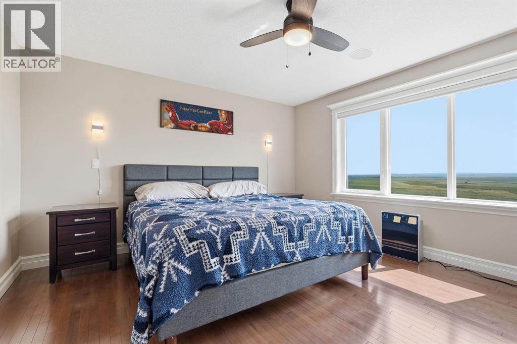 500 Carriage Lane Place - Photo 17