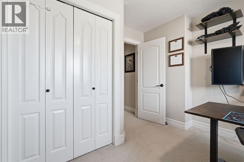 500 Carriage Lane Place - Photo 26