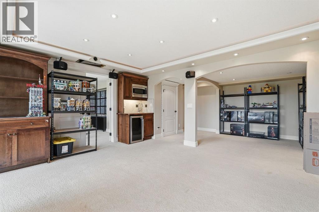 500 Carriage Lane Place - Photo 32